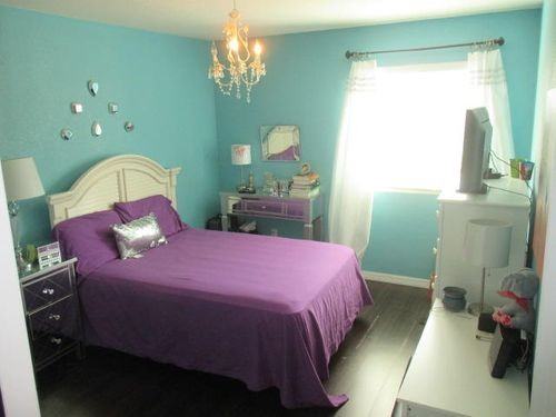 961 Siesta St - Photo 3 of 4