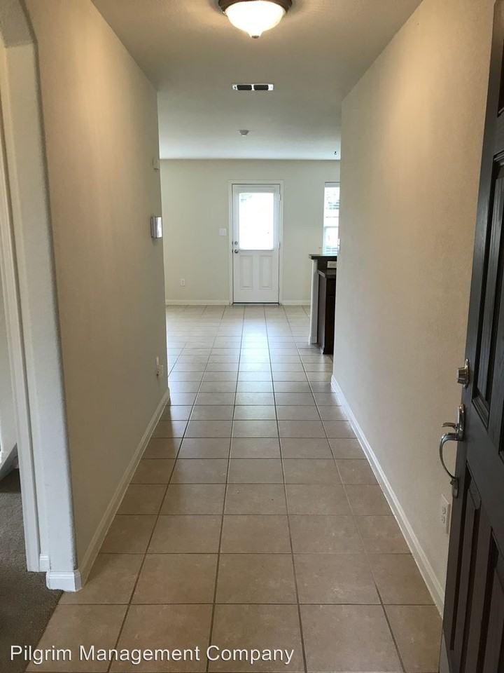 120 June Land Drive - Photo 2 of 14