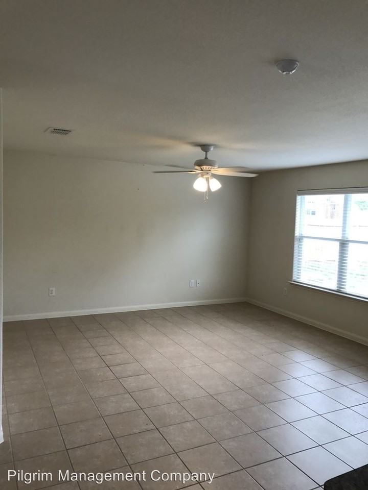 120 June Land Drive - Photo 3 of 14