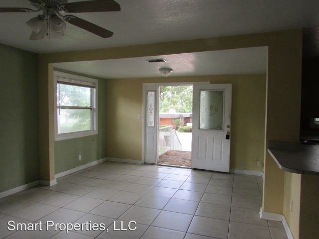 720 Glendale St - Photo 2 of 5