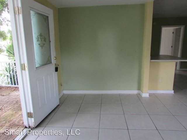 720 Glendale St - Photo 3 of 5