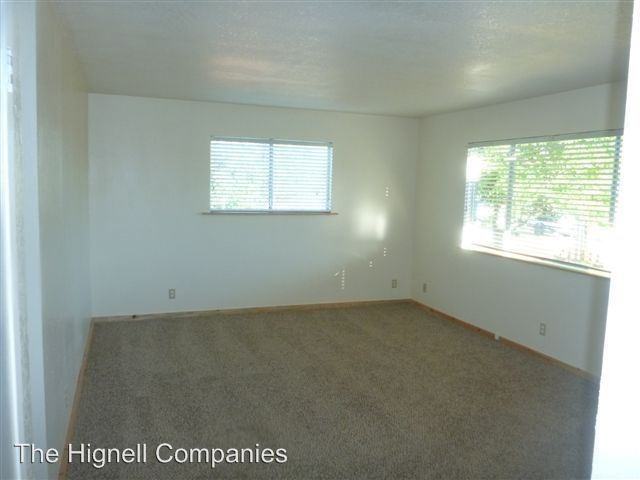 3490 E Keswick Dam Rd - Photo 2 of 21