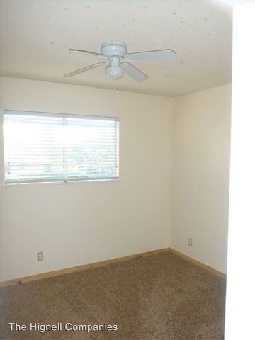 3490 E Keswick Dam Rd - Photo 3 of 21