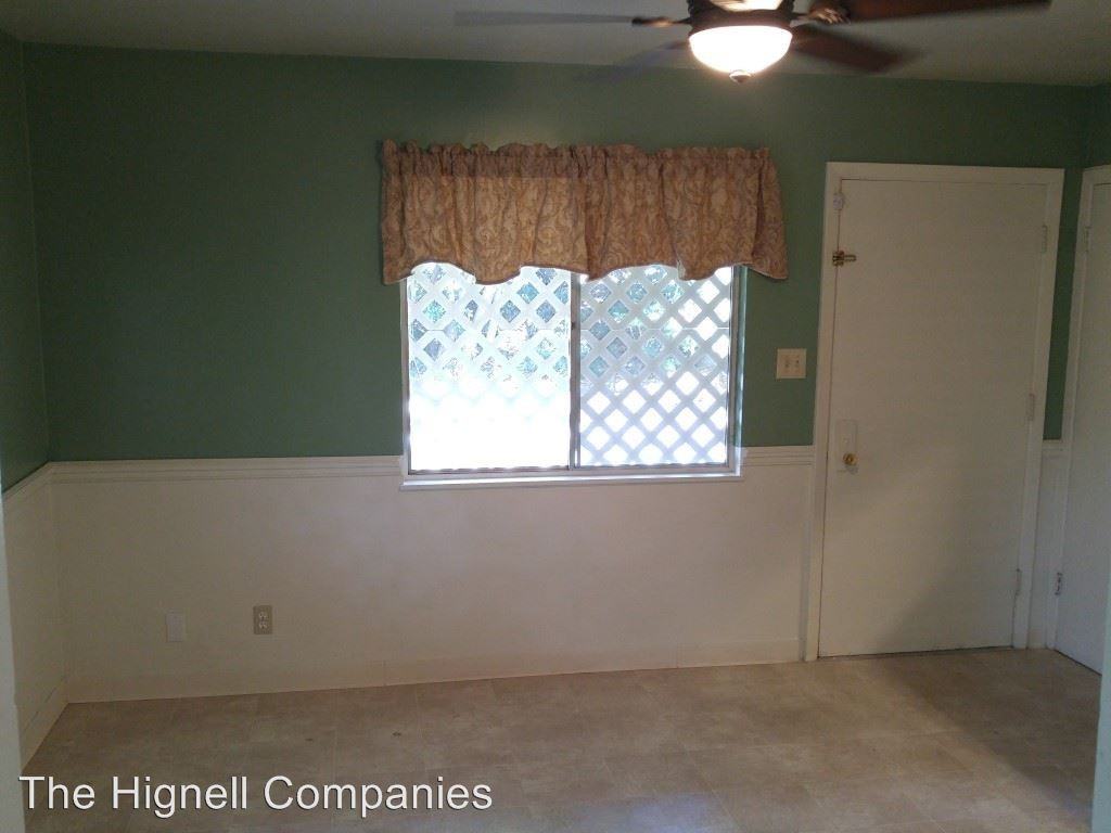 2105 Gold St - Photo 2 of 29