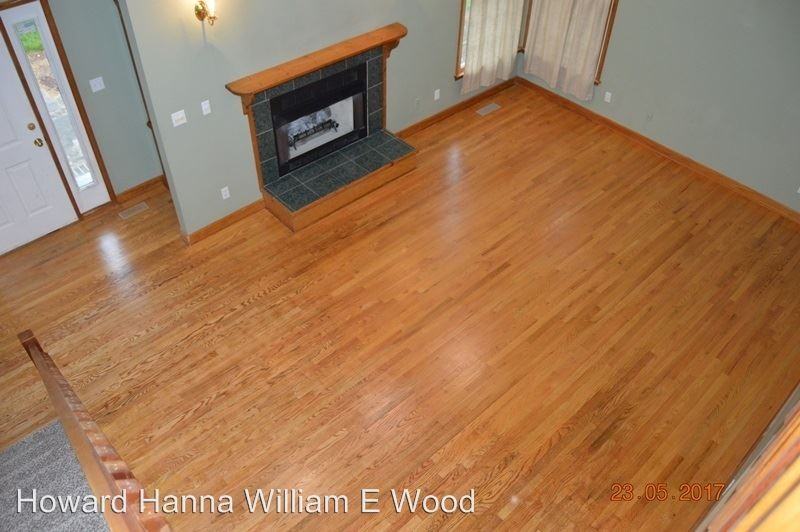 101 Nautical Ln - Photo 2 of 12