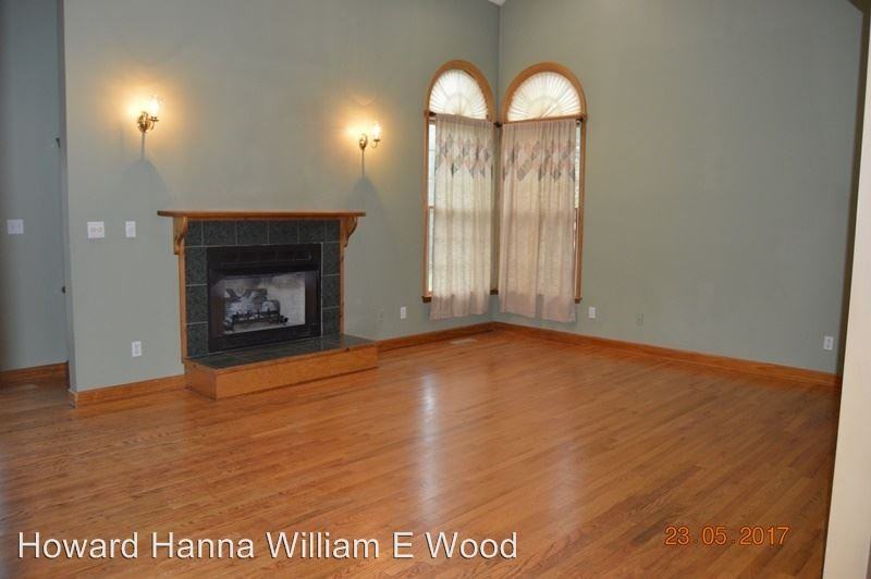 101 Nautical Ln - Photo 3 of 12