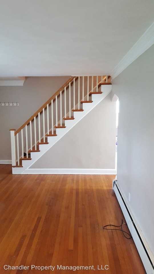 514 Burleigh Ave - Photo 2 of 13