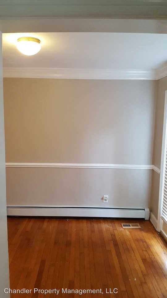 514 Burleigh Ave - Photo 3 of 13