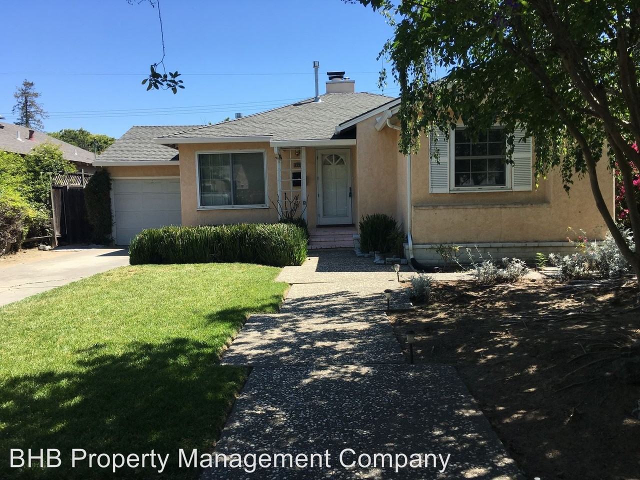 1228 Forrestal Ave - Photo 2 of 14