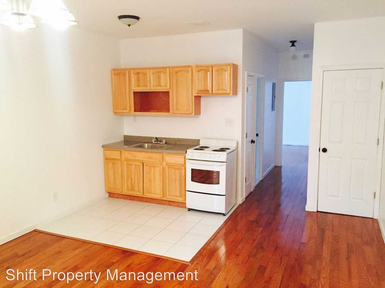 2255 E Clearfield St Apartments For Rent 2255 E Clearfield St 2255 E Clearfield St Apartments For Rent 2255 E Clearfield St