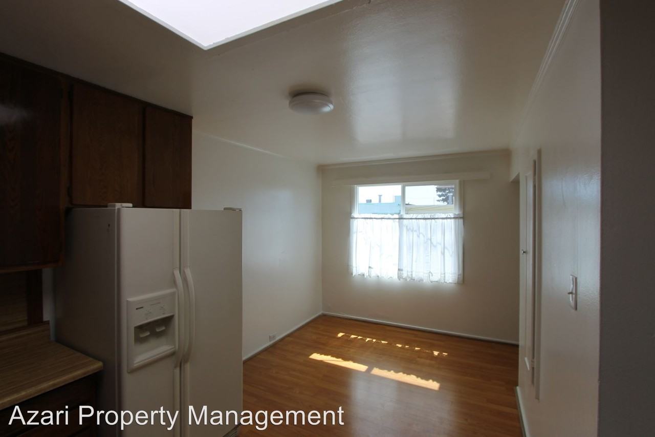 174 Schwerin St - Photo 2 of 34