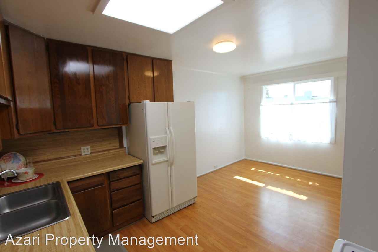 174 Schwerin St - Photo 3 of 34