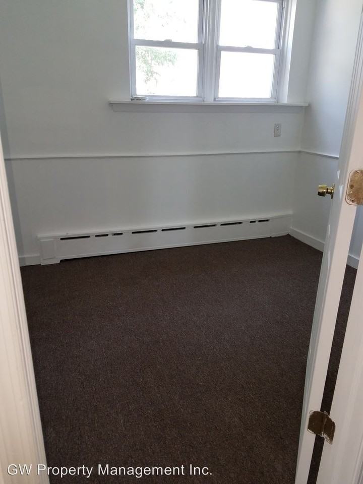 6412 N 5th St - Photo 2 of 6