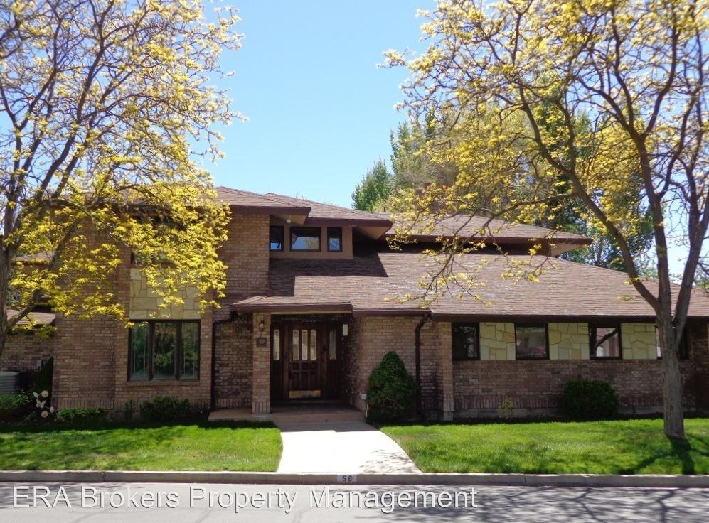 59 W 3140 N - Photo 2 of 34