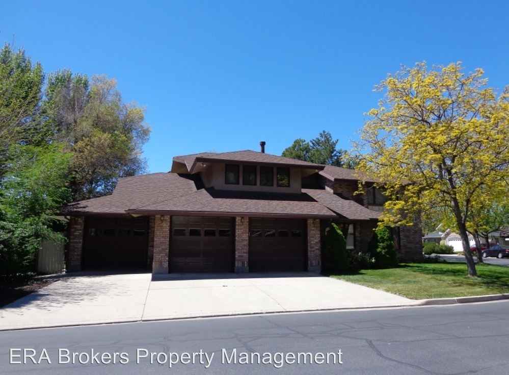 59 W 3140 N - Photo 3 of 34