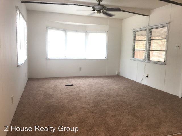 16122 Morris Dr - Photo 3 of 9