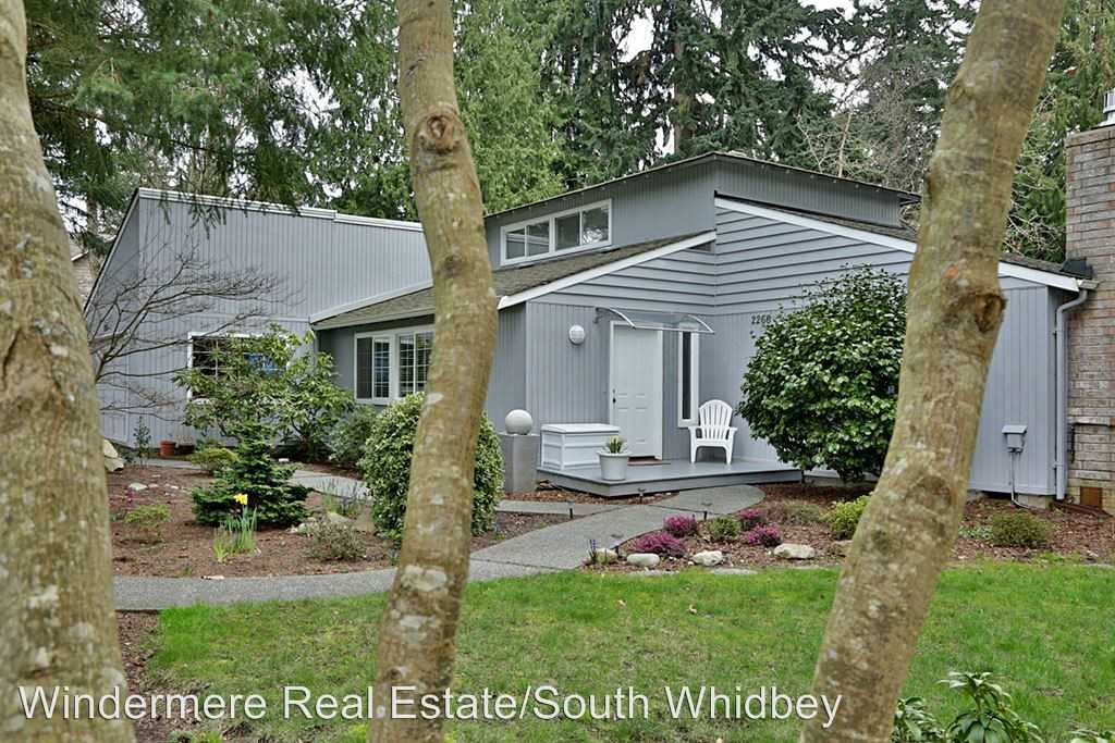 2266 Lori Dr - Photo 2 of 50