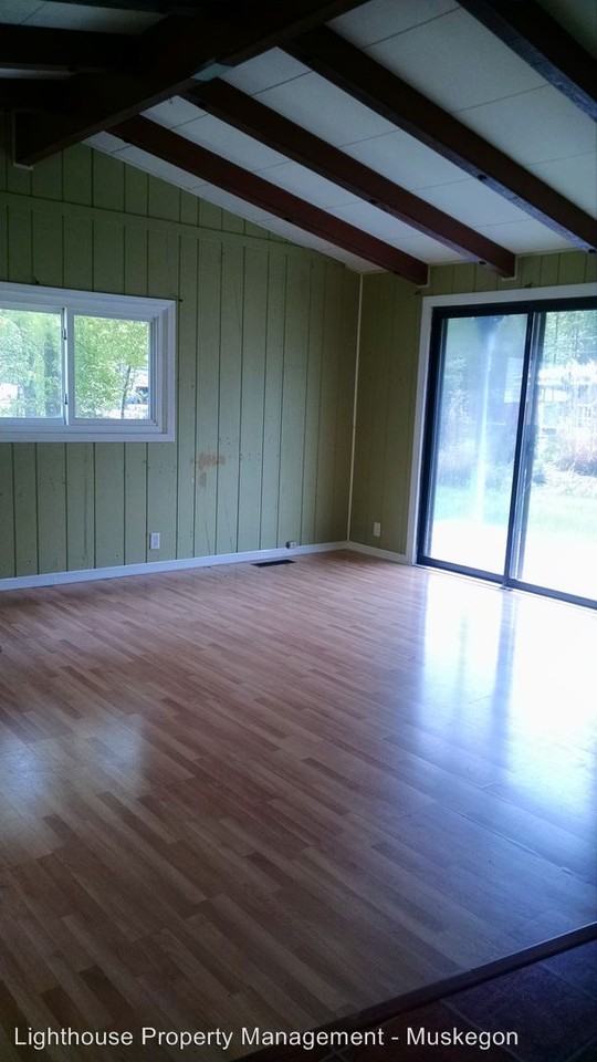 1900 E Pontaluna Rd - Photo 3 of 8