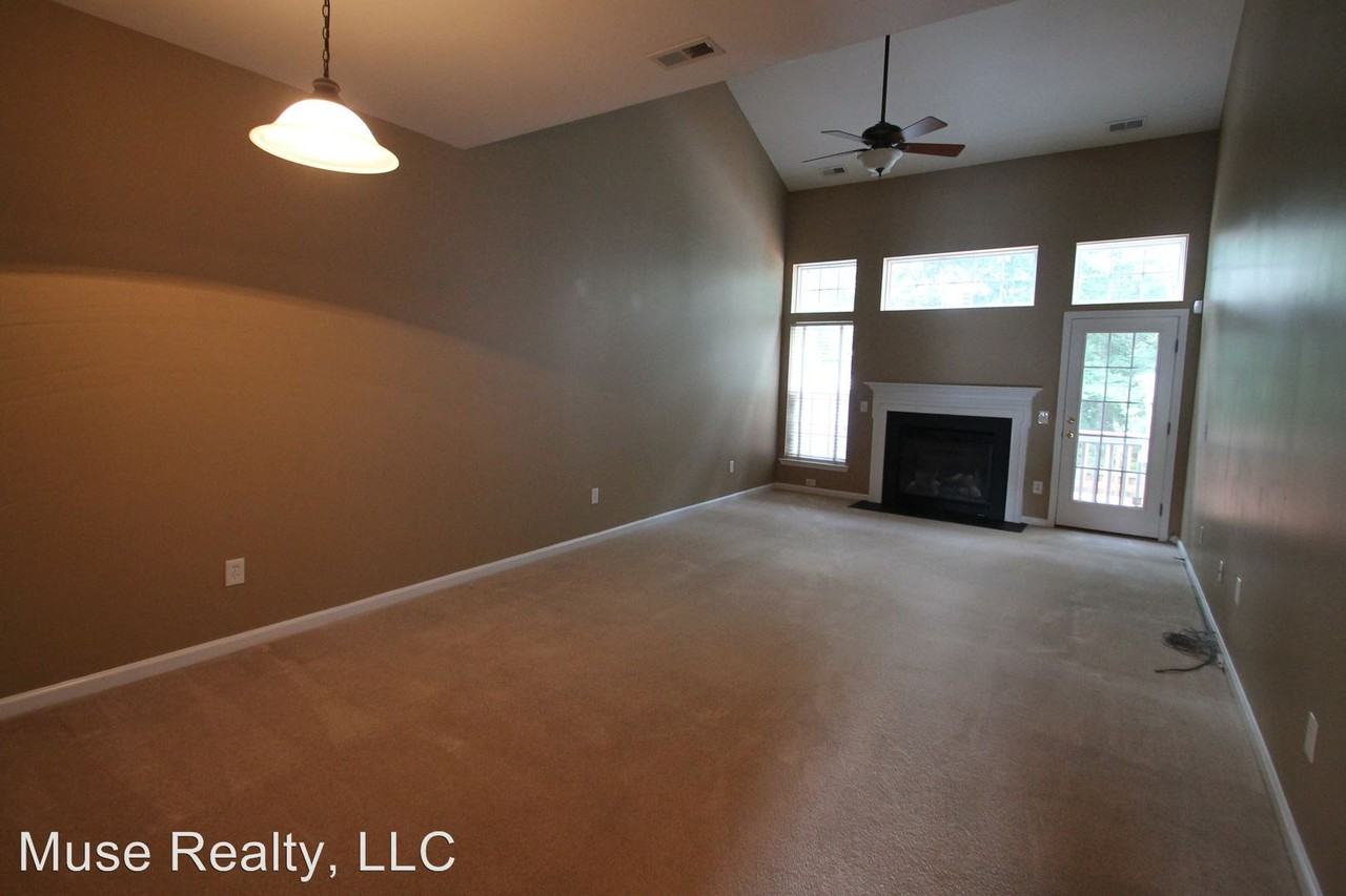 146 Hightide Dr - Photo 3 of 11