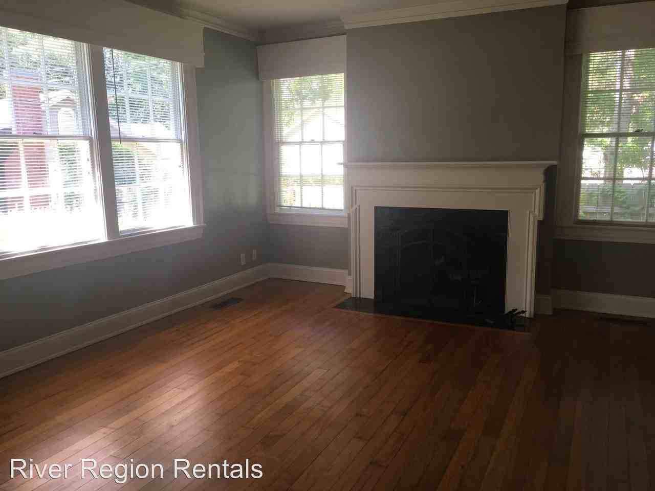 1936 Norman Bridge Ct - Photo 2 of 32