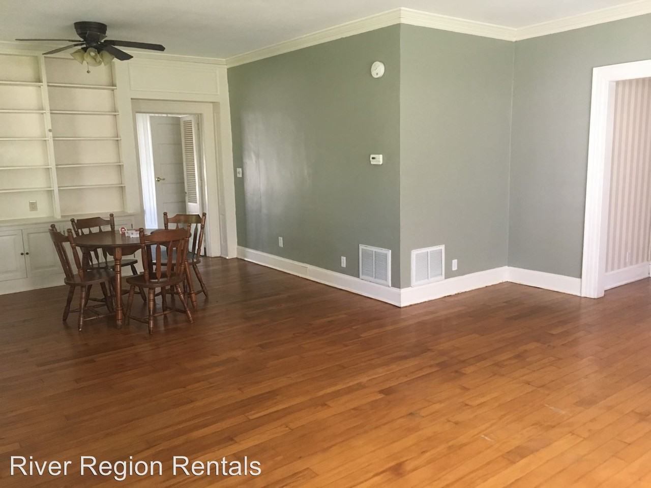 1936 Norman Bridge Ct - Photo 3 of 32