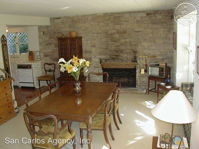 3322 Stevenson Dr - Photo 2 of 9