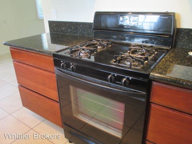 13219 Fonseca Ave - Photo 2 of 23