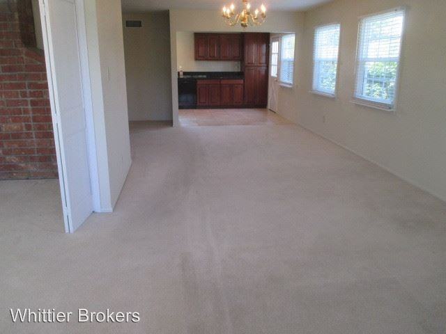13219 Fonseca Ave - Photo 3 of 23
