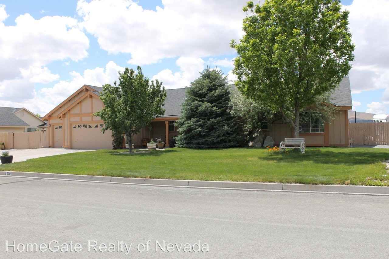 330 Moonbeam Dr - Photo 2 of 19