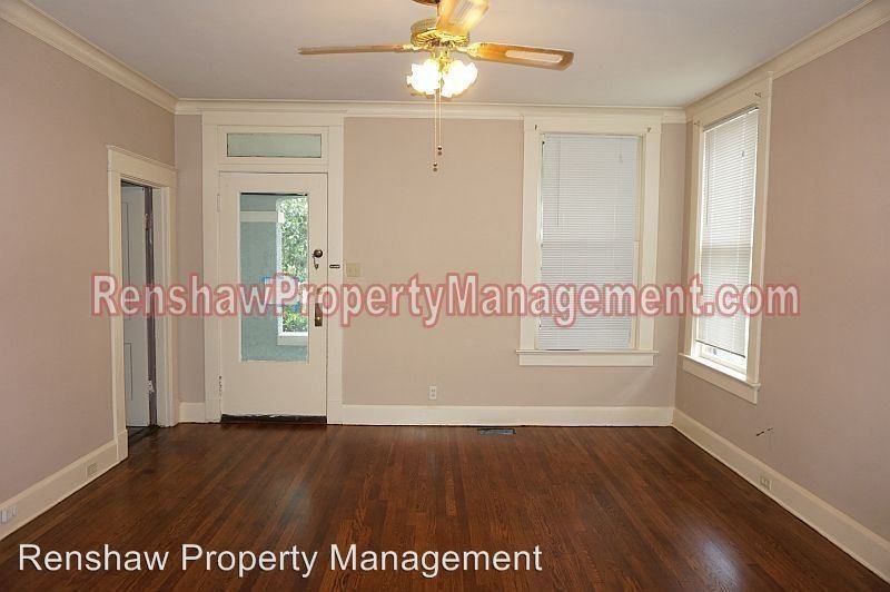 188 S Barksdale St - Photo 2 of 7