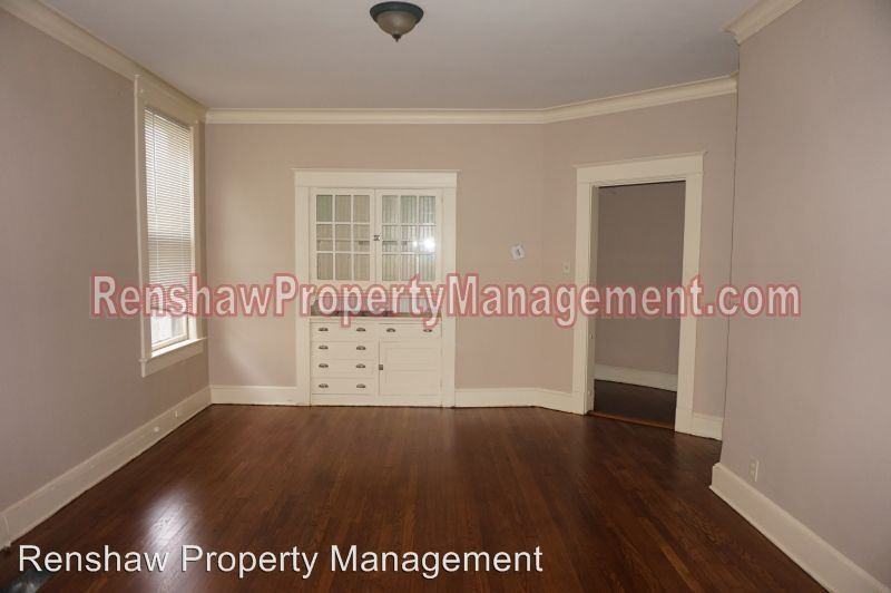 188 S Barksdale St - Photo 3 of 7