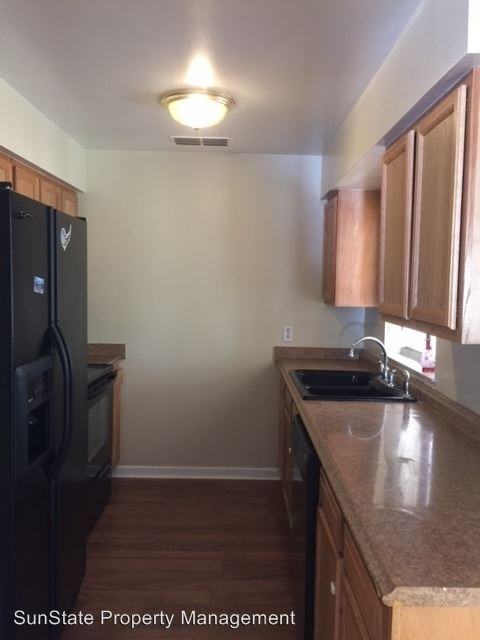 8112 Pamlico St - Photo 2 of 6