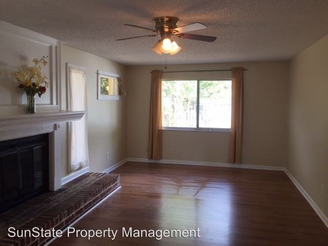 8112 Pamlico St - Photo 3 of 6