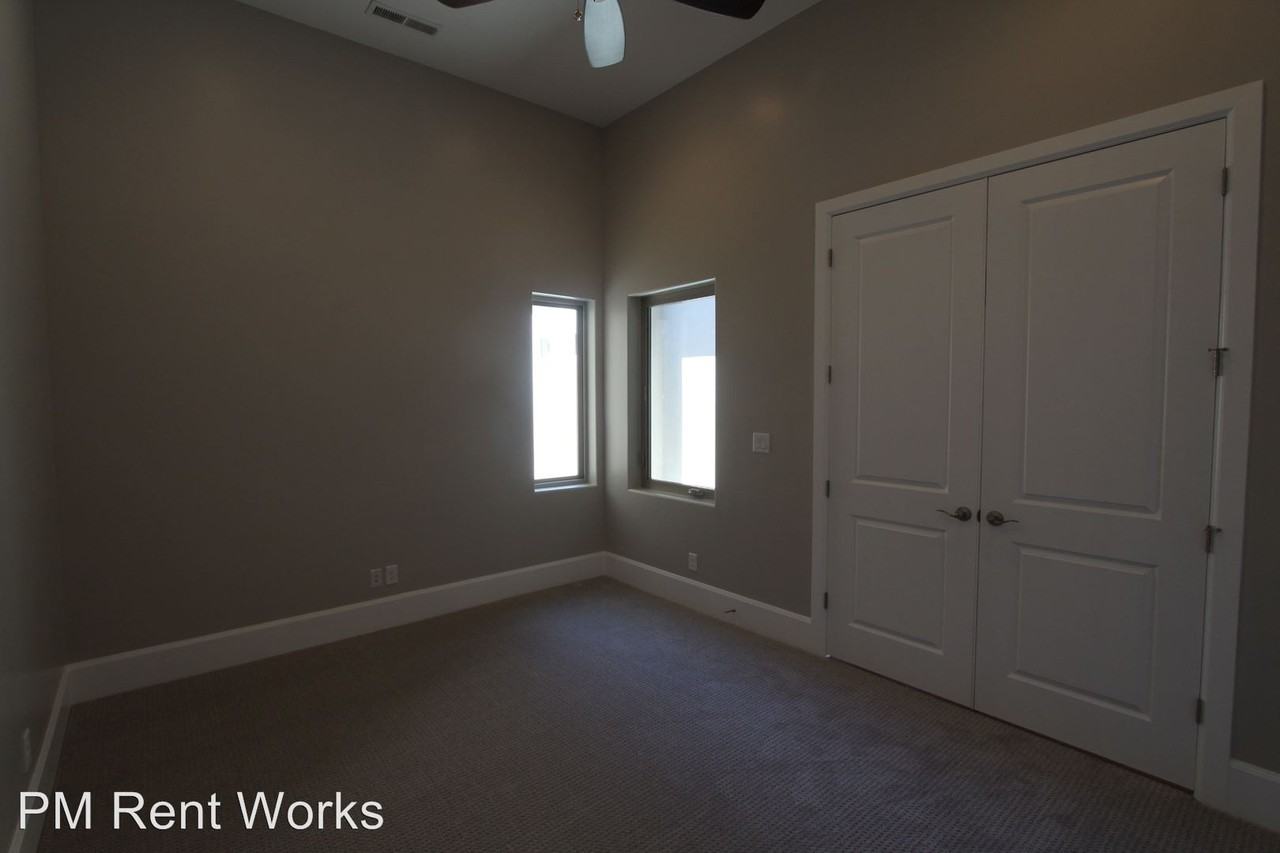 2243 W Sunbrook Dr #120 - Photo 2 of 18
