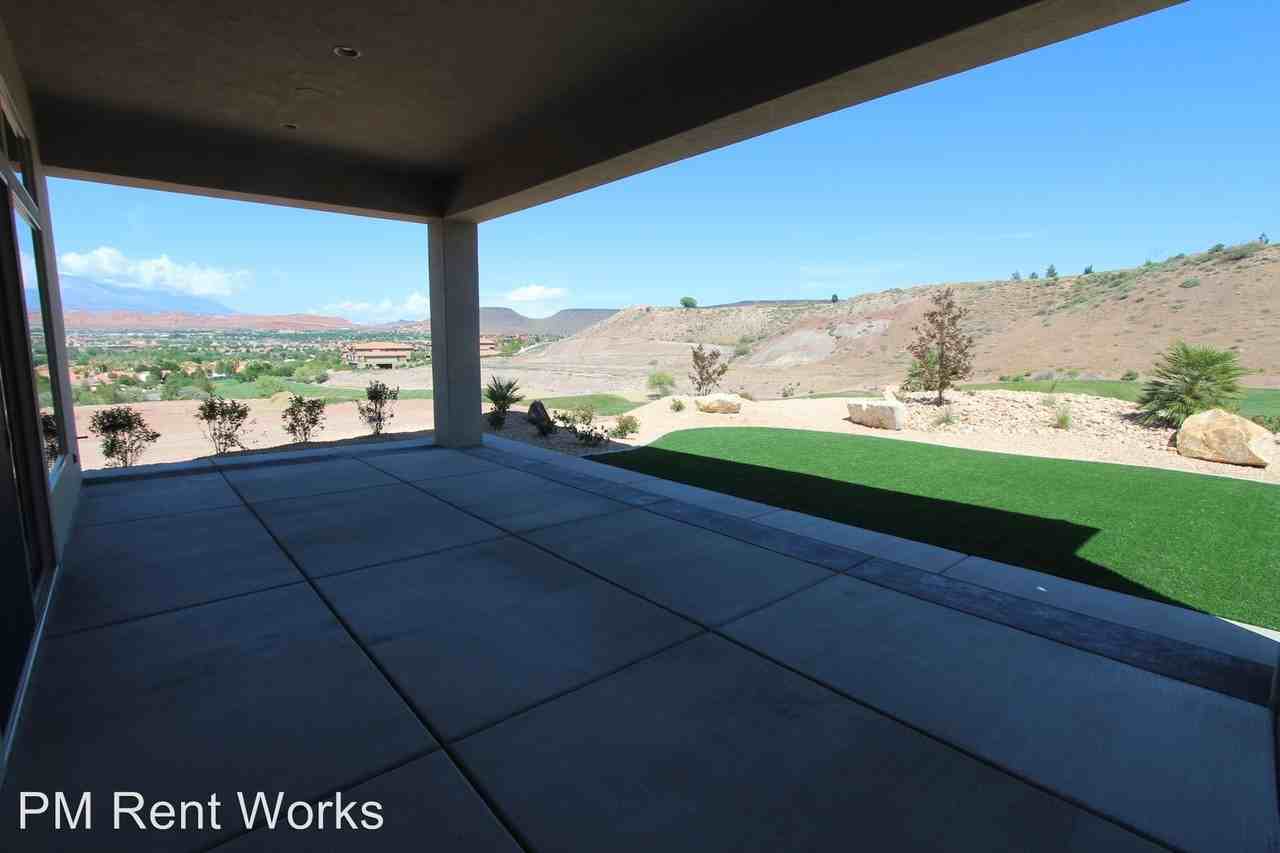 2243 W Sunbrook Dr #120 - Photo 3 of 18