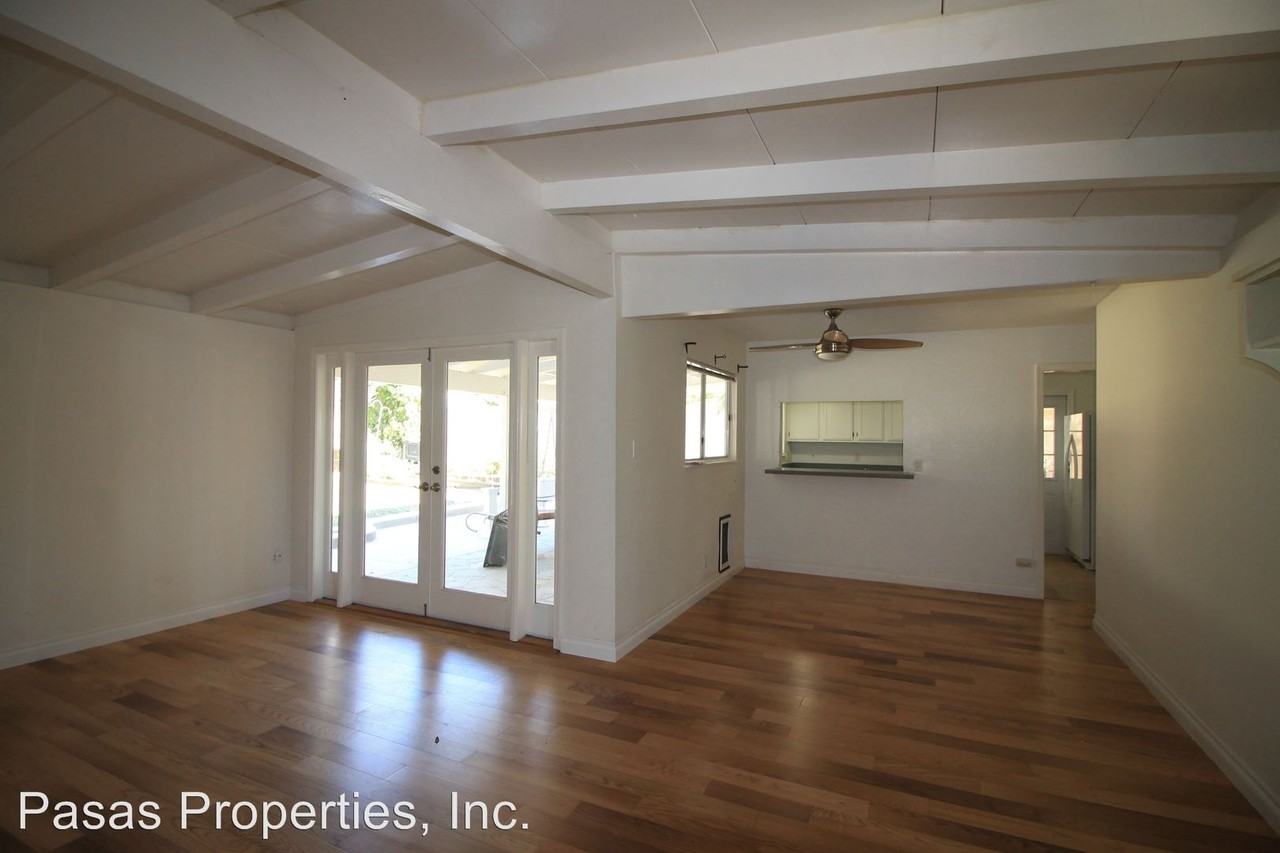 4749 Allenhurst Pl - Photo 2 of 25