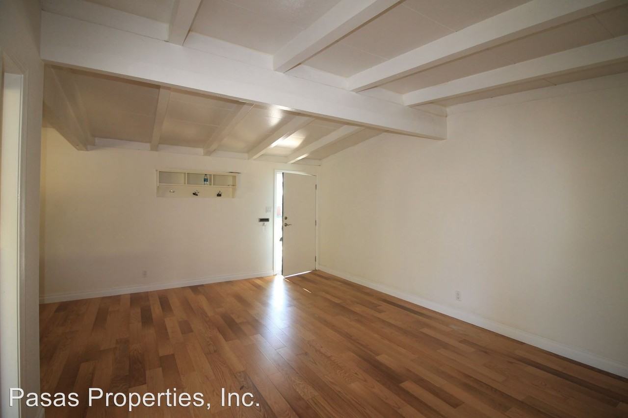 4749 Allenhurst Pl - Photo 3 of 25
