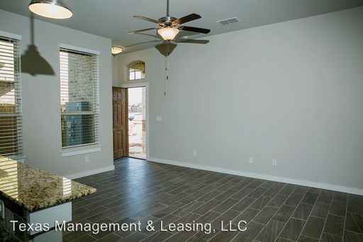 123 New Dallas Hwy - Photo 3 of 11