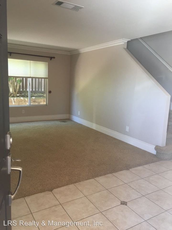 1425 Taber Dr - Photo 2 of 15