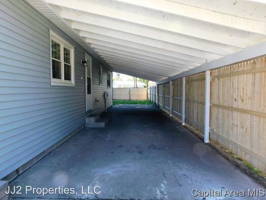 3024 Shadowfax Dr - Photo 2 of 15