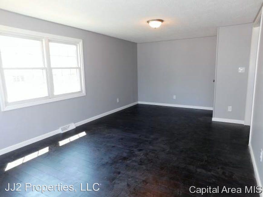 3024 Shadowfax Dr - Photo 3 of 15