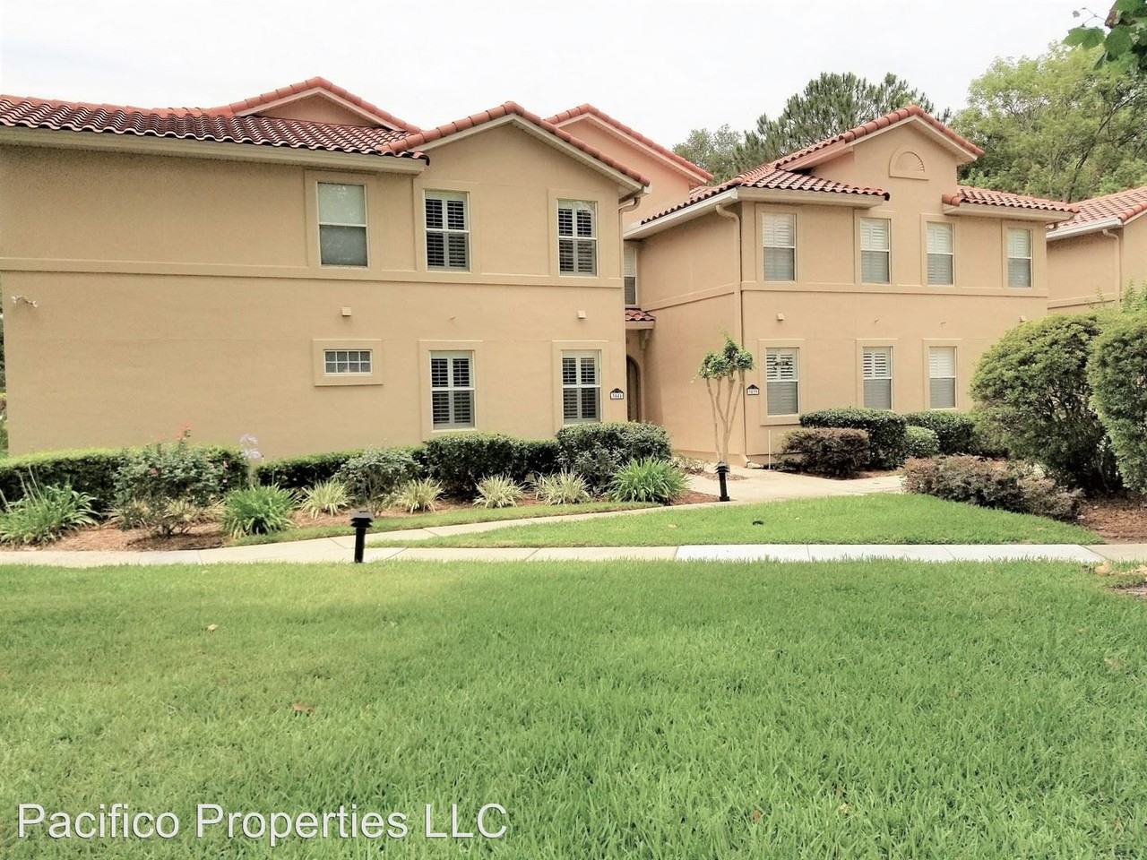 3841 La Vista Cir - Photo 2 of 39