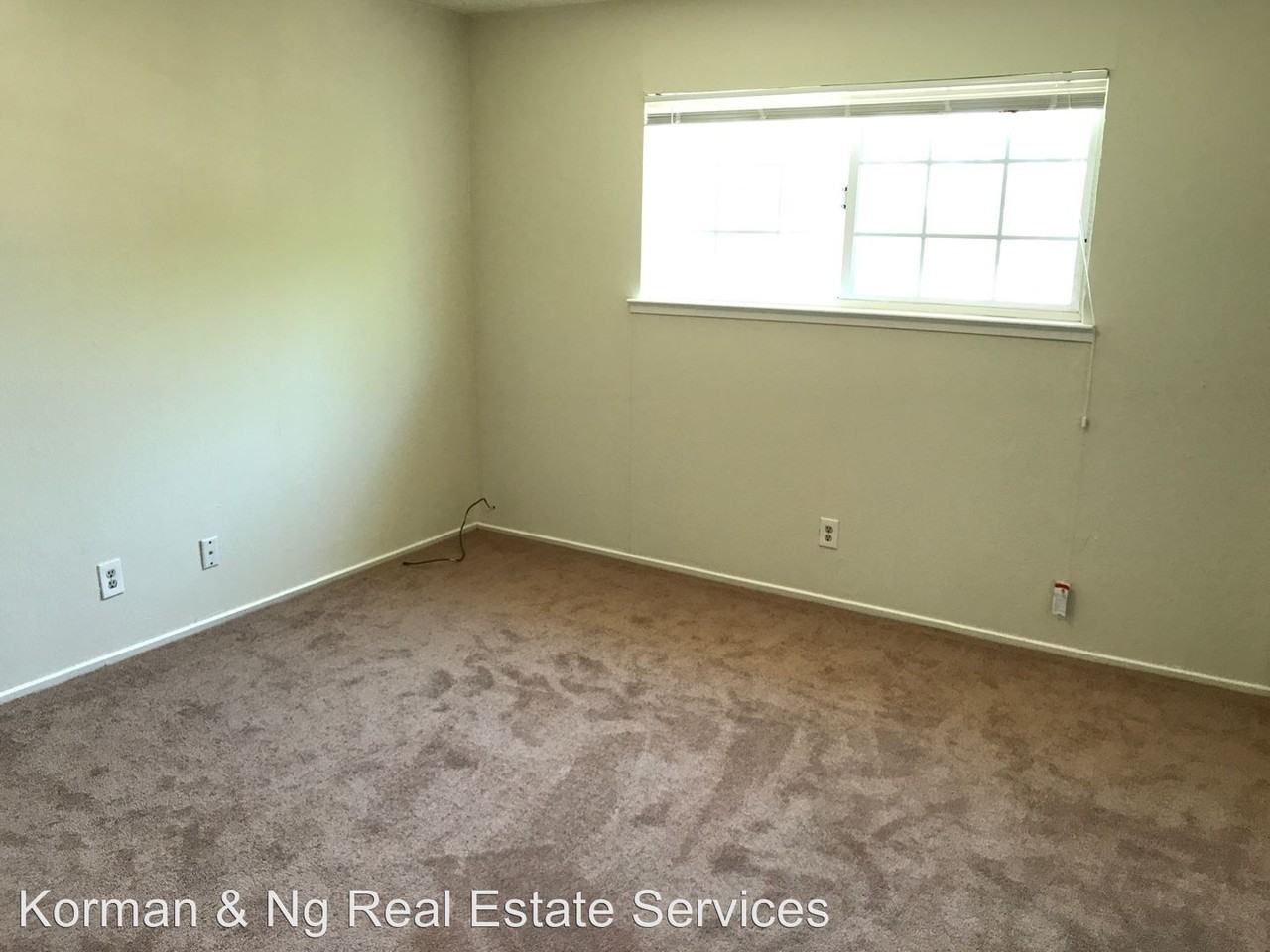 1640-1650 Barrus Ave. - Photo 2 of 9