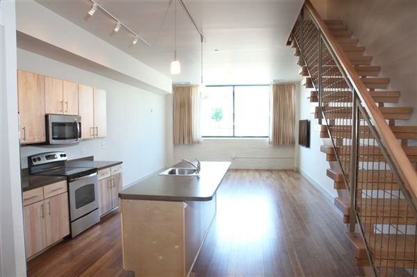 The Residences at Ribbon Place - Photo 2 of 10