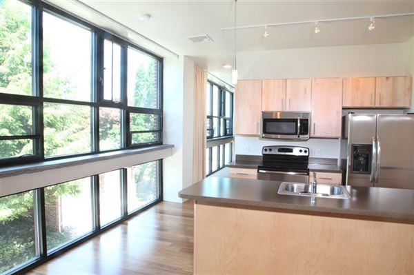 The Residences at Ribbon Place - Photo 3 of 10