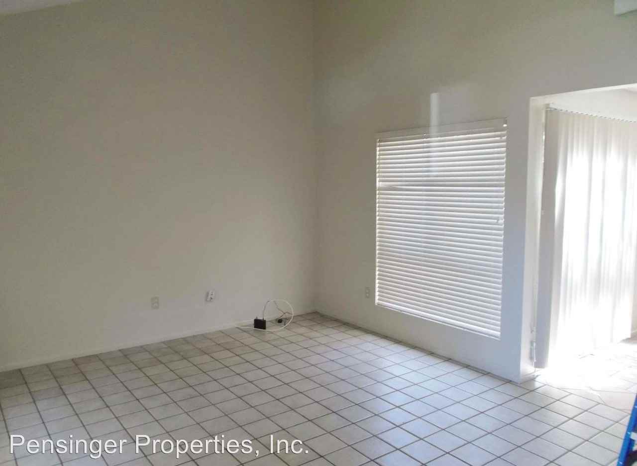 2209 Cedro Ct #A - Photo 2 of 18