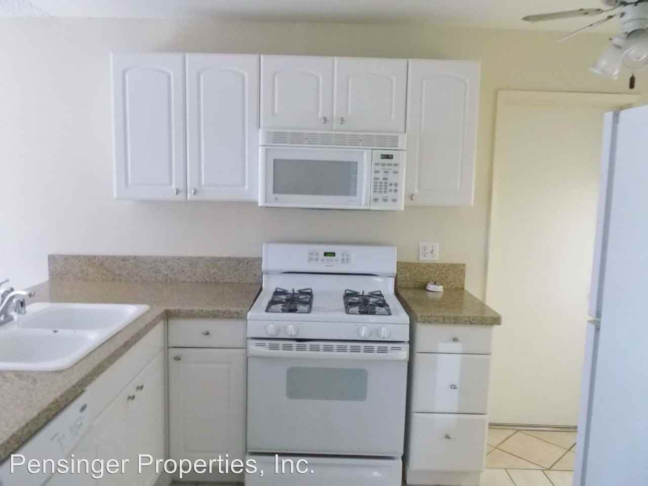 2209 Cedro Ct #A - Photo 3 of 18