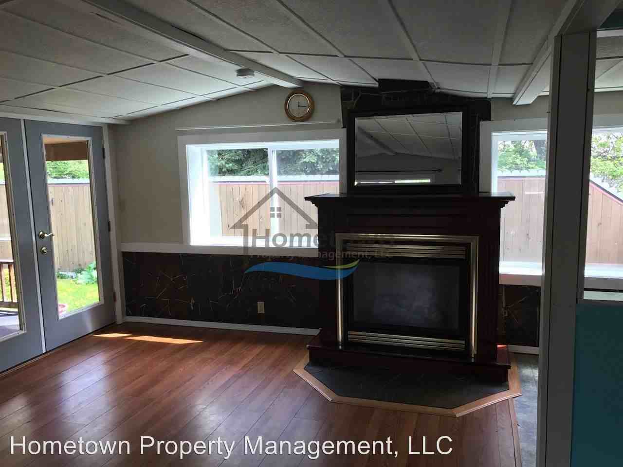 268 Birch Ave - Photo 3 of 24