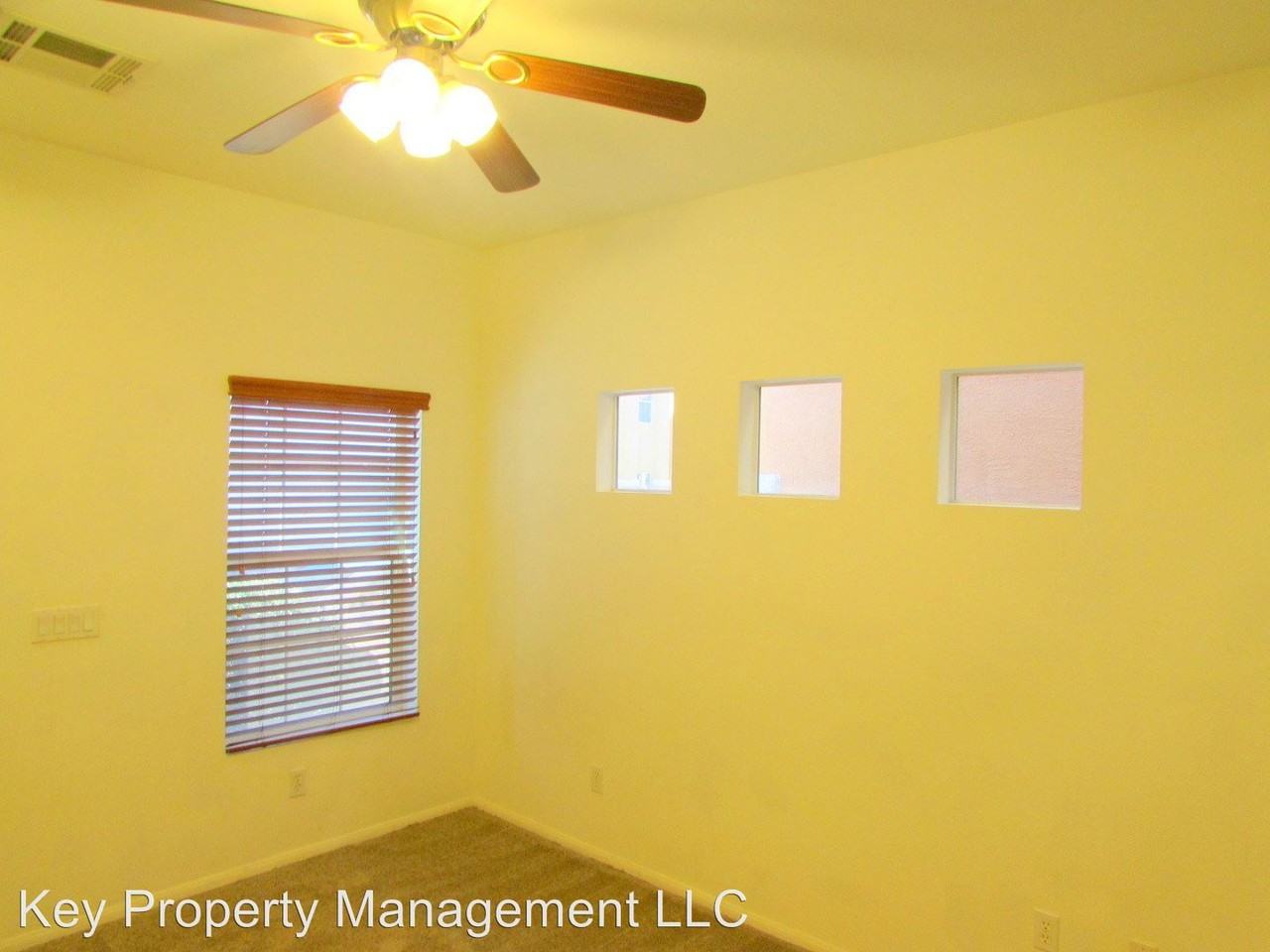 5133 Bellaria Pl - Photo 2 of 13