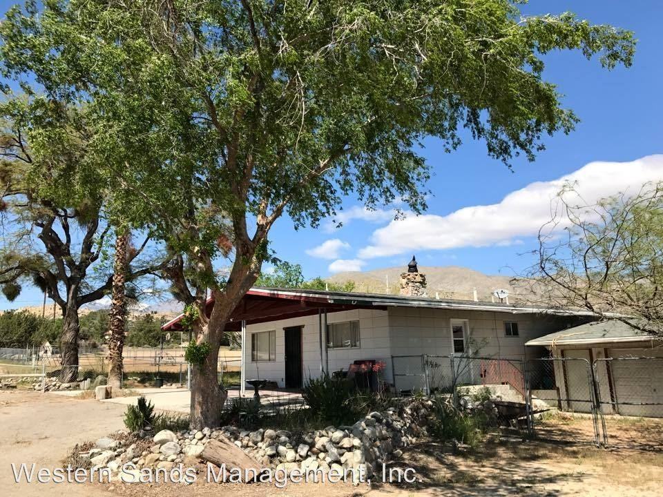 11537 Elbow Rd - Photo 2 of 18